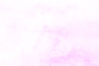 Renkli parlak soyut suluboya arkaplan