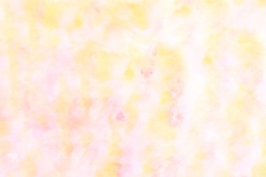 Renkli parlak soyut suluboya arkaplan