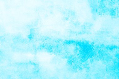 Renkli parlak soyut suluboya arkaplan