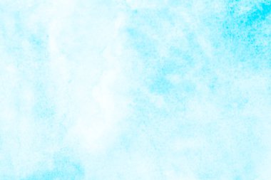 Parlak soyut suluboya arkaplanı dinamik tasarım ile sıçratır 