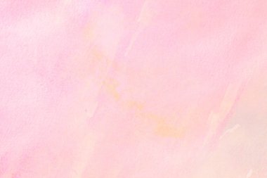 Renkli parlak soyut suluboya arkaplan