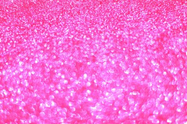 Parlak soyut, dinamik tasarım ile sim arkaplanı kapat 