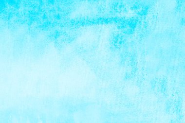 Renkli parlak soyut suluboya arkaplan