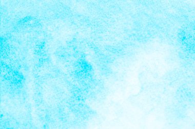 Parlak soyut suluboya arkaplanı dinamik tasarım ile sıçratır 