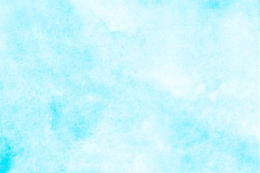 Parlak soyut suluboya arkaplanı dinamik tasarım ile sıçratır 