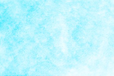 Parlak soyut suluboya arkaplanı dinamik tasarım ile sıçratır 