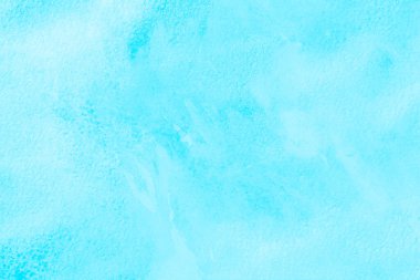 Renkli parlak soyut suluboya arkaplan