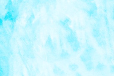 Renkli parlak soyut suluboya arkaplan