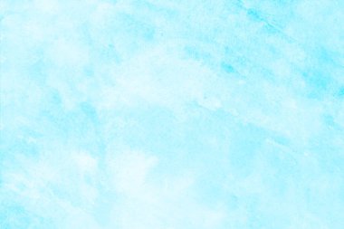 Renkli parlak soyut suluboya arkaplan