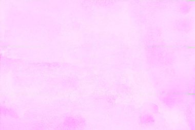 Renkli parlak soyut suluboya arkaplan