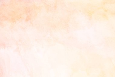 Parlak soyut suluboya arkaplanı dinamik tasarım ile sıçratır 