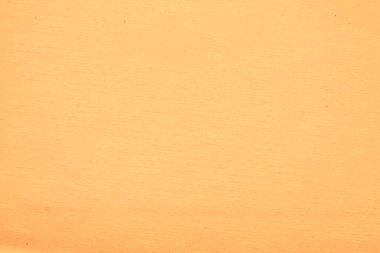  soyut renkli kağıt desenli arkaplan tasarımı 