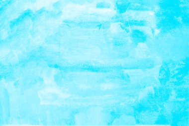 Parlak soyut suluboya arkaplanı dinamik tasarım ile sıçratır 