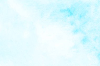 Parlak soyut suluboya arkaplanı dinamik tasarım ile sıçratır 