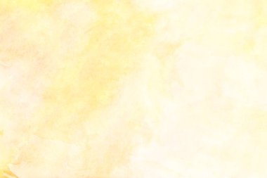 Parlak soyut suluboya arkaplanı dinamik tasarım ile sıçratır 