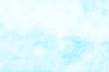 Parlak soyut suluboya arkaplanı dinamik tasarım ile sıçratır 