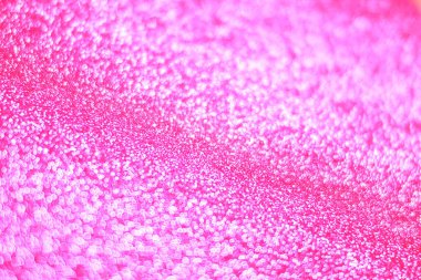 Parlak soyut, dinamik tasarım ile sim arkaplanı kapat 