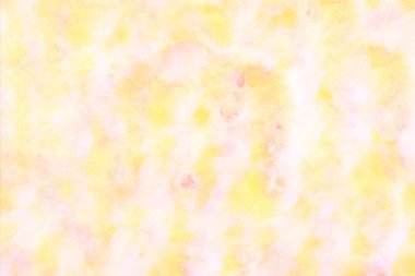 Parlak soyut suluboya arkaplanı dinamik tasarım ile sıçratır 