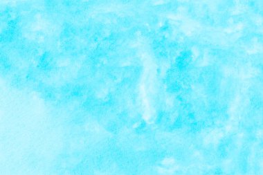 Parlak soyut suluboya arkaplanı dinamik tasarım ile sıçratır 