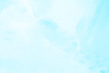 Parlak soyut suluboya arkaplanı dinamik tasarım ile sıçratır 