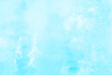 Parlak soyut suluboya arkaplanı dinamik tasarım ile sıçratır 