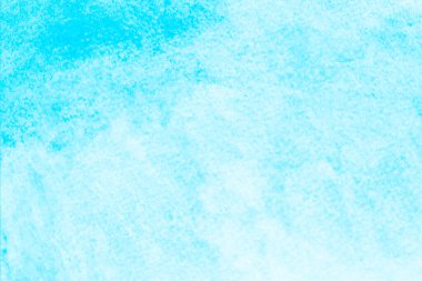 Parlak soyut suluboya arkaplanı dinamik tasarım ile sıçratır 