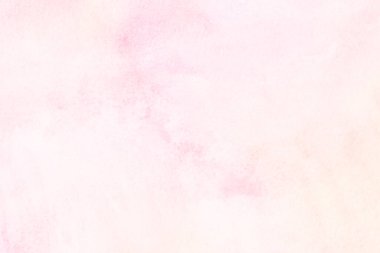 Renkli parlak soyut suluboya arkaplan