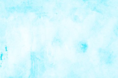 Parlak soyut suluboya arkaplanı dinamik tasarım ile sıçratır 