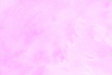 Renkli parlak soyut suluboya arkaplan