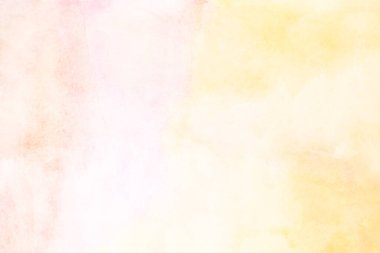 Parlak soyut suluboya arkaplanı dinamik tasarım ile sıçratır 