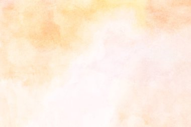 Parlak soyut suluboya arkaplanı dinamik tasarım ile sıçratır 