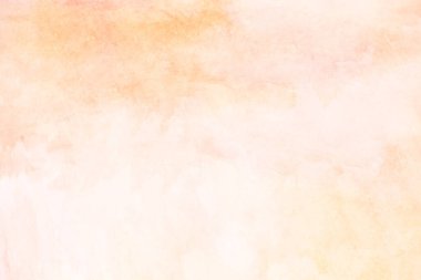 Parlak soyut suluboya arkaplanı dinamik tasarım ile sıçratır 