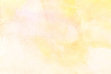 Renkli parlak soyut suluboya arkaplan