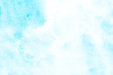 Parlak soyut suluboya arkaplanı dinamik tasarım ile sıçratır 