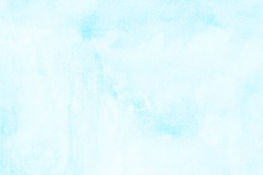 Renkli parlak soyut suluboya arkaplan