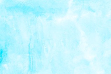 Renkli parlak soyut suluboya arkaplan