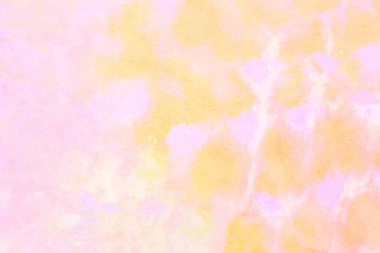 Parlak soyut suluboya arkaplanı dinamik tasarım ile sıçratır 