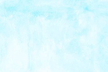 Renkli parlak soyut suluboya arkaplan