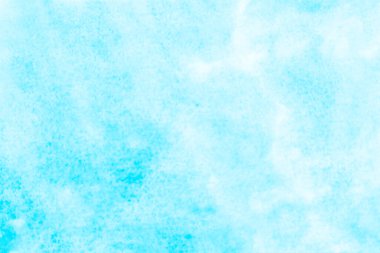 Parlak soyut suluboya arkaplanı dinamik tasarım ile sıçratır 