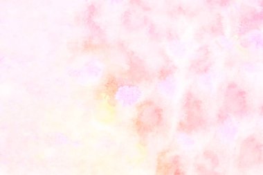 Parlak soyut suluboya arkaplanı dinamik tasarım ile sıçratır 