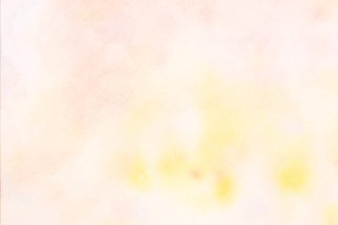 Renkli parlak soyut suluboya arkaplan