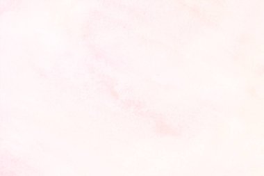 Renkli parlak soyut suluboya arkaplan