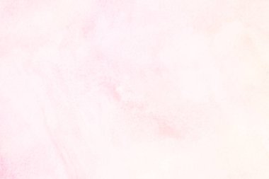 Renkli parlak soyut suluboya arkaplan