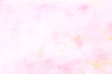 Parlak soyut suluboya arkaplanı dinamik tasarım ile sıçratır 