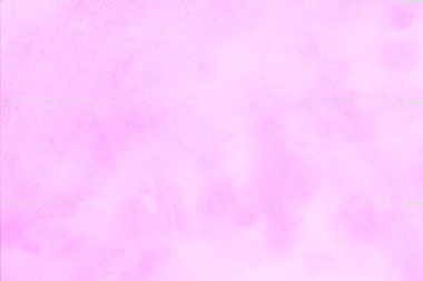 Renkli parlak soyut suluboya arkaplan