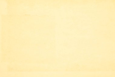  soyut renkli kağıt desenli arkaplan tasarımı 