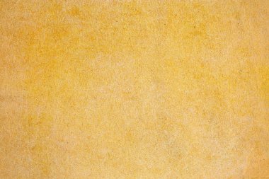  soyut renkli kağıt desenli arkaplan tasarımı 