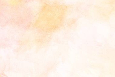 Parlak soyut suluboya arkaplanı dinamik tasarım ile sıçratır 