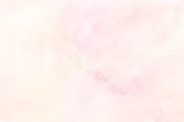 Renkli parlak soyut suluboya arkaplan