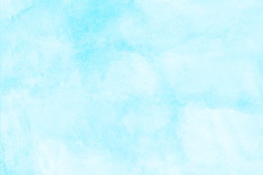 Renkli parlak soyut suluboya arkaplan